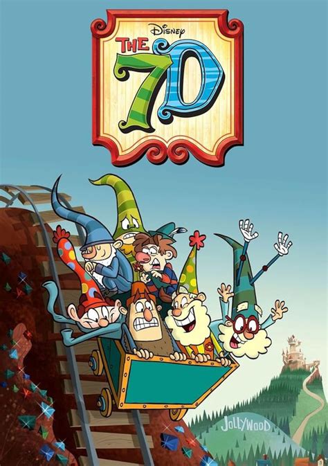 m4ufree the 7d|The 7D (TV Series 2014–2016) .